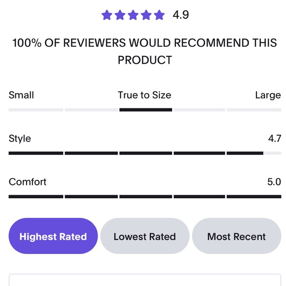 Savage X Fenty Goji Berry Red Midnight Cruise Crop Top & Jogger Pajama Set - Picture 10 of 16